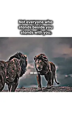 That betrayal 