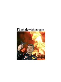 formula1