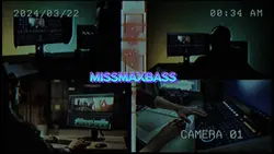 maxbass fullbass