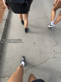 pmo