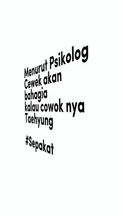 Trend