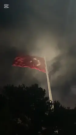 Ey Türk gencligi