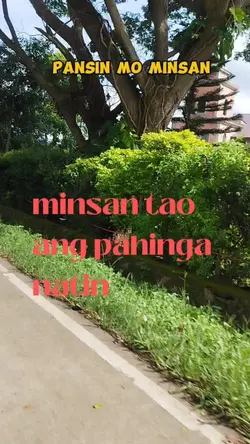 pahinga