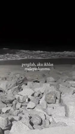 pergilah
