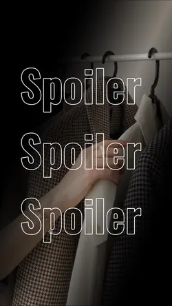 Spoiler