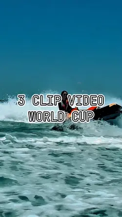 World Cup 2026