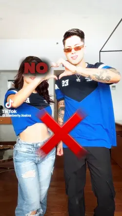 señorq