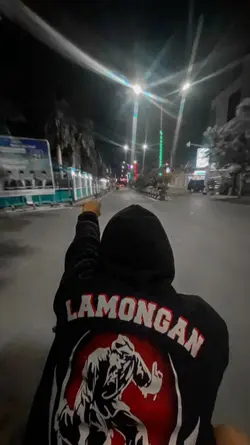 kane cuy