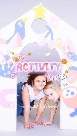 Playtime 