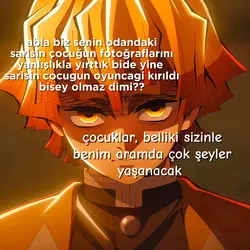 KESFET