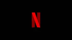 COMING SOON NETFLIX
