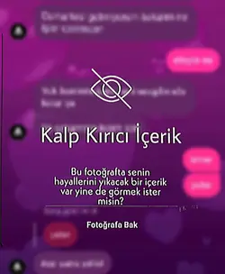 hemdenasikalpkirici