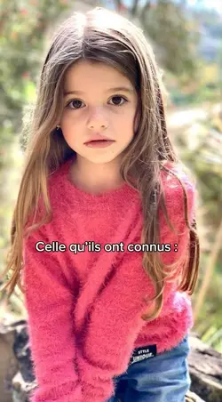 Primaire/collège…. 