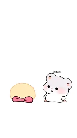 Cilubbaa🐹