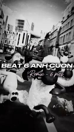 NHẠC JET JET