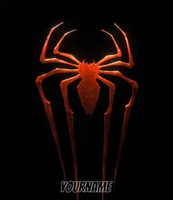 Spider man edit🔥🔥