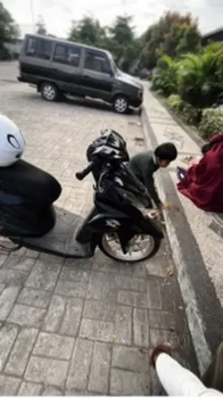 1klip