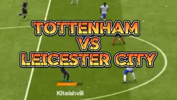 team Vs team landsca