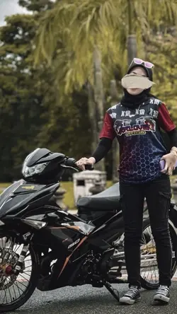 jelas terlihat dari