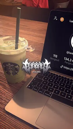 LAGU TIMUR KANE