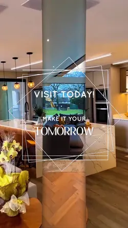 OPEN HOUSE TEMPLATE