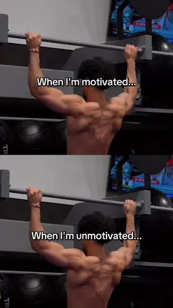 Training