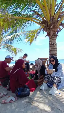keluarga cemara