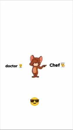 foodtemplate