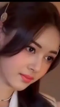 Bunga Desa