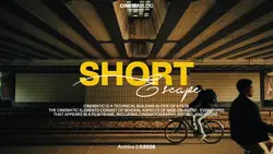Short trip