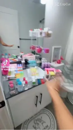 ASMR