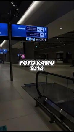 Frame Sound Kane