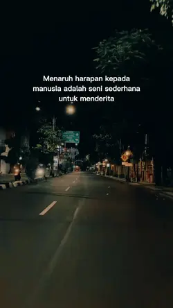 Seni