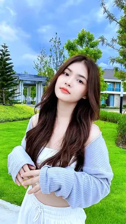 Filter HD Jernih