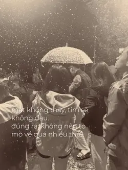 1 ảnh cap