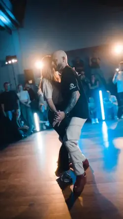 ##danzatiktok