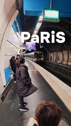 Paris 2025