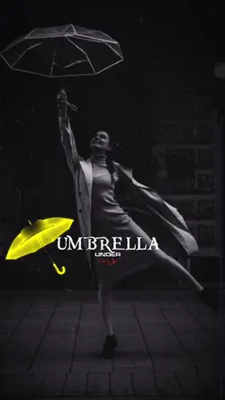 Umbrella