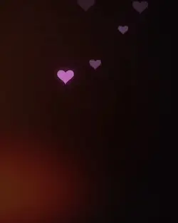 new template video 