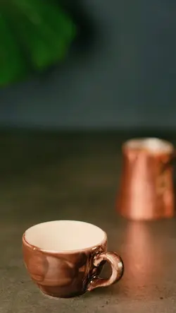 Coffee Time