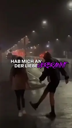 6 Clips Einfügen |