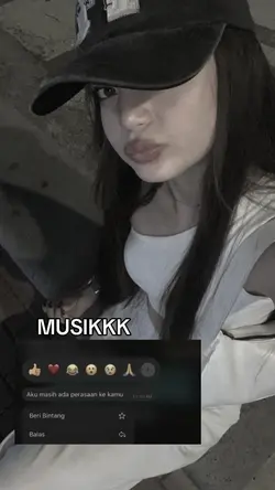 1 pict + ss chat 