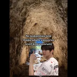 Minho