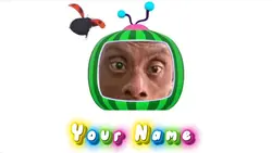 cocomelon intro