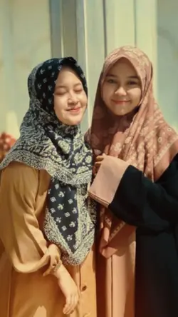 Ramadhan berkah