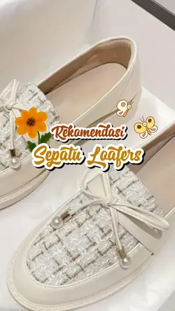 Rekomendasi Produk