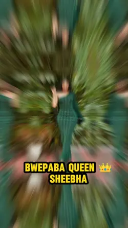 Bwepaba 