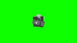 Nama 3D ff