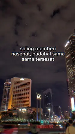 SALING MEMBERI