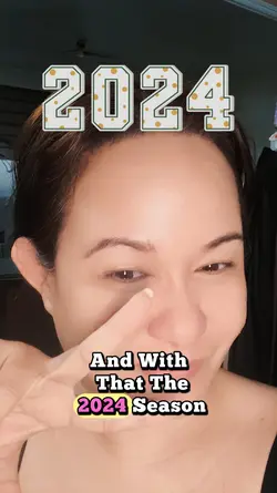 2024 Dumps